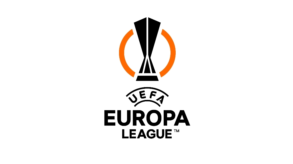 Raspored utakmica i rezultati - UEFA Liga Evrope 2022-23